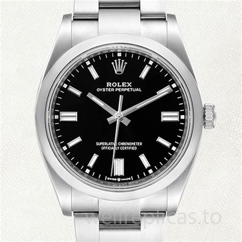 rolex kusadasi|A Genuine Fake Watch: Kusadasi, Turkey Armchair Travel.